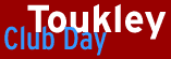 Toukley 07