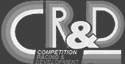 Competition Racing & Development