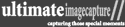 Ultimate Image Capture