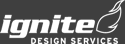 Ignite Design Services