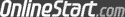 OnlineStart.com
