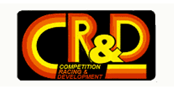 Competition Racing & Development