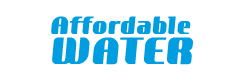 Affordable Water