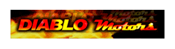 Diablo Motors