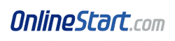 OnlineStart.com