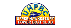 Upper Hawkesbury Power Boat Club