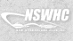 NSWHC