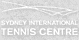 SYDNEY TENNIS CENTRE