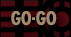 Go Go