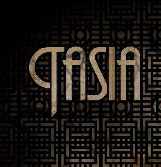 Tasia